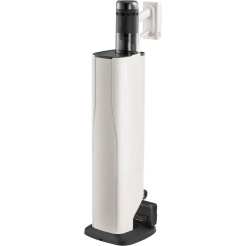  Roborock H60 Hub Pro - Nou, doar ambalaj deschis 