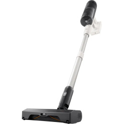 Roborock H60 Hub Pro - Nou, doar ambalaj deschis