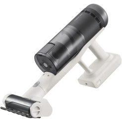 Roborock H60 Hub Pro - Nou, doar ambalaj deschis