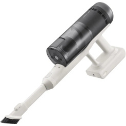 Roborock H60 Hub Pro - Nou, doar ambalaj deschis