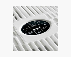 Venta AH510 Original Connect alb