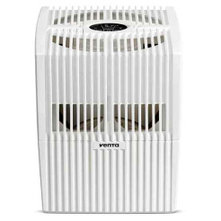  Venta AH510 Original Connect alb 