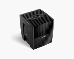 Venta AH515 Original Connect Negro