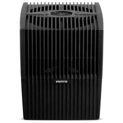  Venta AH515 Original Connect Negro 