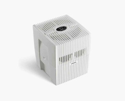 Venta AH530 Original Connect alb