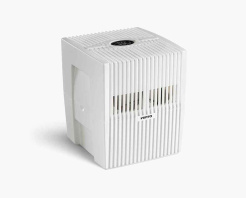 Venta AH530 Original Connect alb