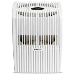  Venta AH530 Original Connect alb 