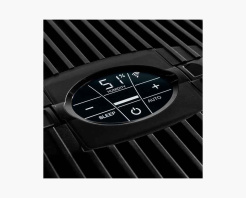 Venta AH535 Original Connect Negro