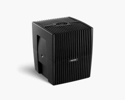 Venta AH535 Original Connect Negro