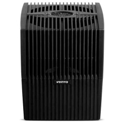  Venta AH535 Original Connect Negro 