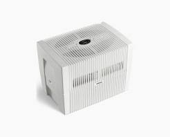 Venta AH550 Original Connect alb