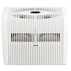  Venta AH550 Original Connect alb 