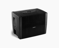 Venta AH555 Original Connect negru