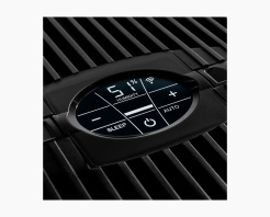 Venta AH555 Original Connect negru