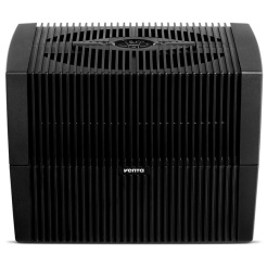  Venta AH555 Original Connect negru 