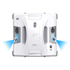 Hobot S7 PRO