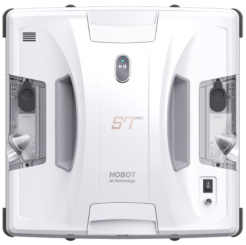 Hobot S7 PRO