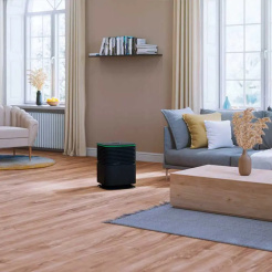 Venta AH730 AeroStyle Umidificator compact alb