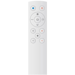 Venta AP100 hibrid 3 în 1