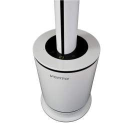Venta AP100 hibrid 3 în 1
