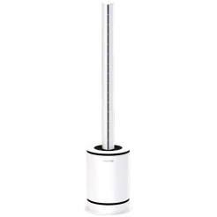 Venta AP100 hibrid 3 în 1