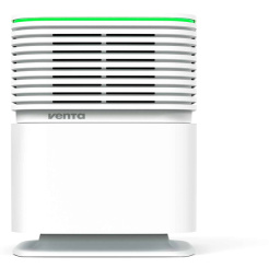 Venta AW730 AeroStyle Compact 2in1 Air Washer alb