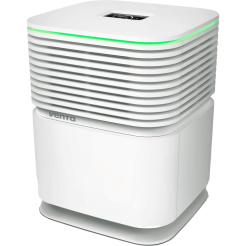 Mașină de spălat aer Venta AW730 AeroStyle Compact 2in1