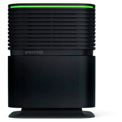 Venta AW735 AeroStyle Compact 2in1 Air Washer negru