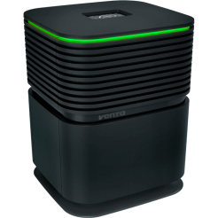 Venta AW735 AeroStyle Compact 2in1 Air Washer negru