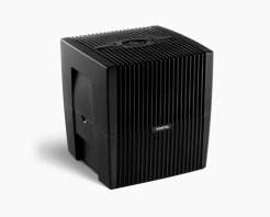 Venta LW15 Comfort Plus negru strălucitor