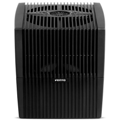  Venta LW15 Comfort Plus negru strălucitor 