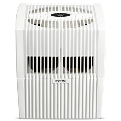  Venta LW15 Comfort Plus alb strălucitor 