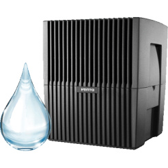 Venta LW15 Original antracit