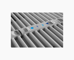 Venta LW15 Original alb