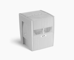 Venta LW15 Original alb