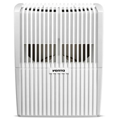  Venta LW15 Original alb 