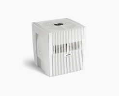 Venta LW25 Comfort Plus alb strălucitor