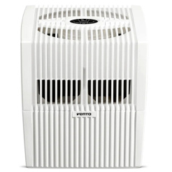  Venta LW25 Comfort Plus alb strălucitor 