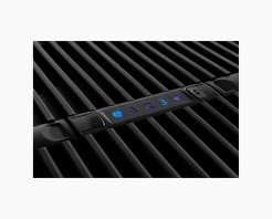 Venta LW25 Original antracit