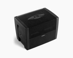 Venta LW45 Comfort Plus negru strălucitor