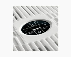 Venta LW45 Comfort Plus alb strălucitor