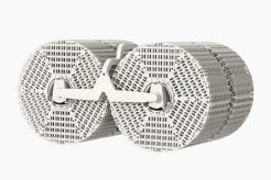 Venta LW45 Comfort Plus alb strălucitor