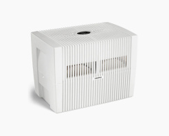 Venta LW45 Comfort Plus alb strălucitor