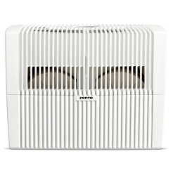  Venta LW45 Comfort Plus alb strălucitor 