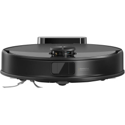 Roborock Q10 VF - negru