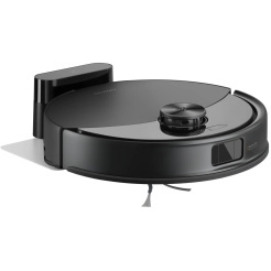 Roborock Q10 VF - negru