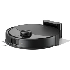 Roborock Q10 VF - negru