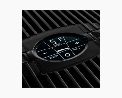 Venta LW45 Original negro anthracite