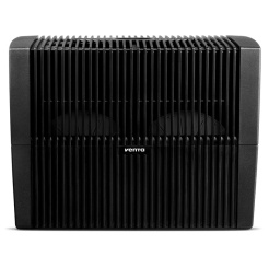  Venta LW45 Original negro anthracite 