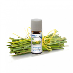 Venta LW45 Original alb